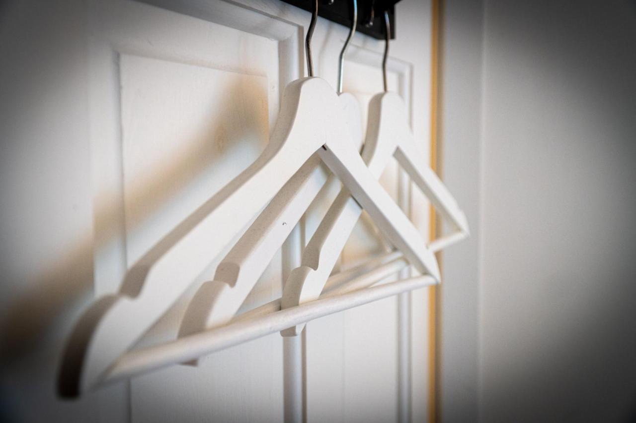 Low Nook Cottage - Gorgeous Decor Broughton in Furness Exteriér fotografie